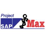 logo SAP Project Max