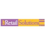 logo SAP Retail Solutions Store