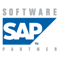 logo SAP Software Partner