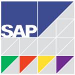 logo SAP(204)