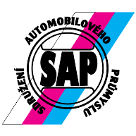 logo SAP(205)