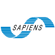 logo Sapiens