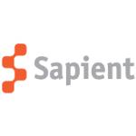 logo Sapient