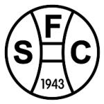 logo Sapiranga Futebol Clube de Sapiranga-RS(206)