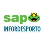 logo SAPO Infordesporto(207)