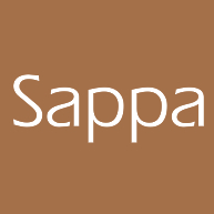 logo Sappa
