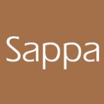 logo Sappa