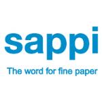 logo Sappi(208)