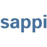 logo Sappi
