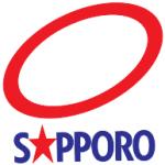 logo Sapporo Breweries