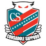 logo Sapporo(209)