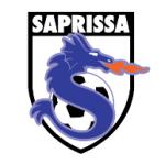 logo Saprissa(210)