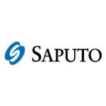 logo Saputo(211)