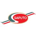 logo Saputo