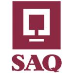 logo SAQ(212)