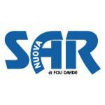 logo SAR Nuova
