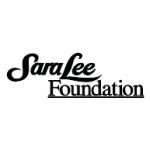 logo Sara Lee Foundation