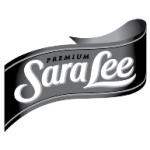 logo Sara Lee Premium