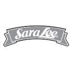 logo Sara Lee(213)