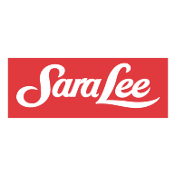 logo Sara Lee(214)