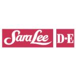 logo Sara Lee-DE