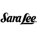 logo Sara Lee