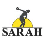 logo Sarah