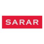logo Sarar