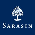 logo Sarasin(215)