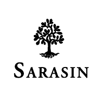 logo Sarasin
