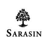 logo Sarasin