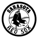logo Sarasota Red Sox(216)