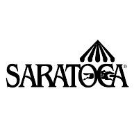logo Saratoga