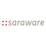 logo Saraware
