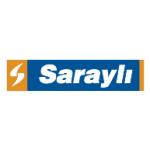logo Sarayli Madeni Esya
