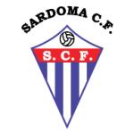 logo Sardoma CF