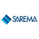 logo Sarema
