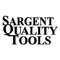 logo Sargent Quality Tools