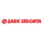logo Sark Sigorta