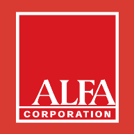 logo Alfa Insurance