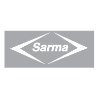 logo Sarma