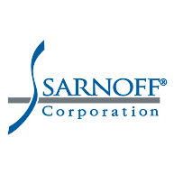 logo Sarnoff Corporation