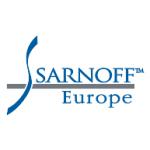 logo Sarnoff Europe