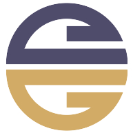 logo SarovBusinessBank(224)