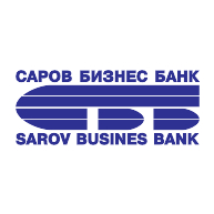 logo SarovBusinessBank(225)