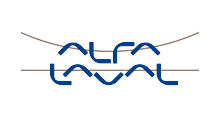 logo Alfa Laval