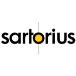 logo Sartorius(226)