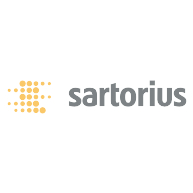 logo Sartorius