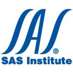 logo SAS Institute(232)