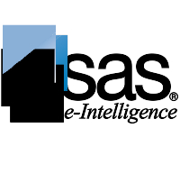 logo SAS Institute